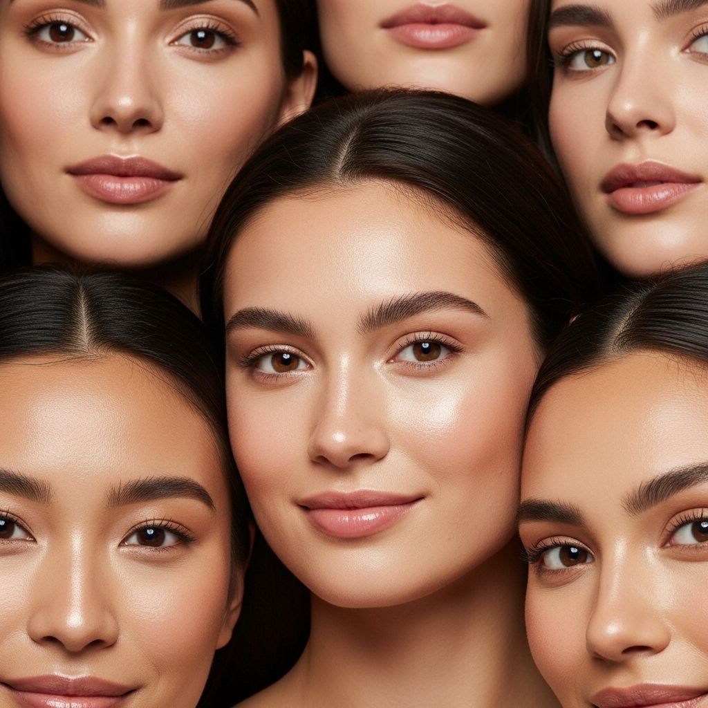 Skin Glow Science: How Oxygen, Nutrients, and Blood Flow Unlock Radiant Complexion Discover how oxygen supply, essential nutrients and blood flow ignite lasting luminosity.