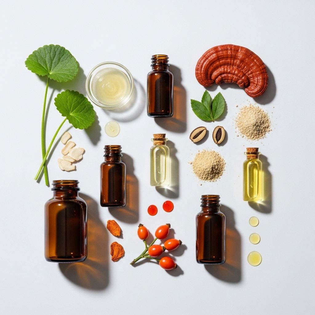 Explore underrated skincare ingredients that deliver real results for brighter, smoother, and healthier skin.