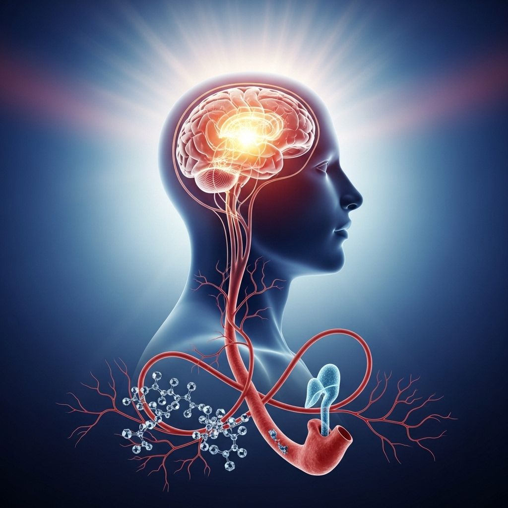 Exploring the bidirectional relationship between sleep apnea and type 2 diabetes and how addressing one condition often benefits the other.