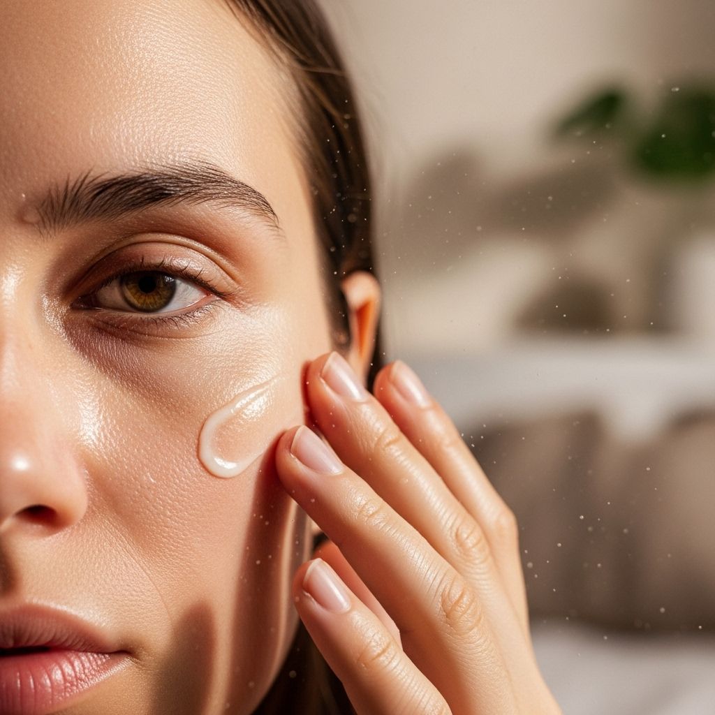Sleep Deprivation and Skin Barrier Recovery Connection: Impacts, Mechanisms, and Solutions Restful nights boost cellular renewal and strengthen your complexion's resilience.