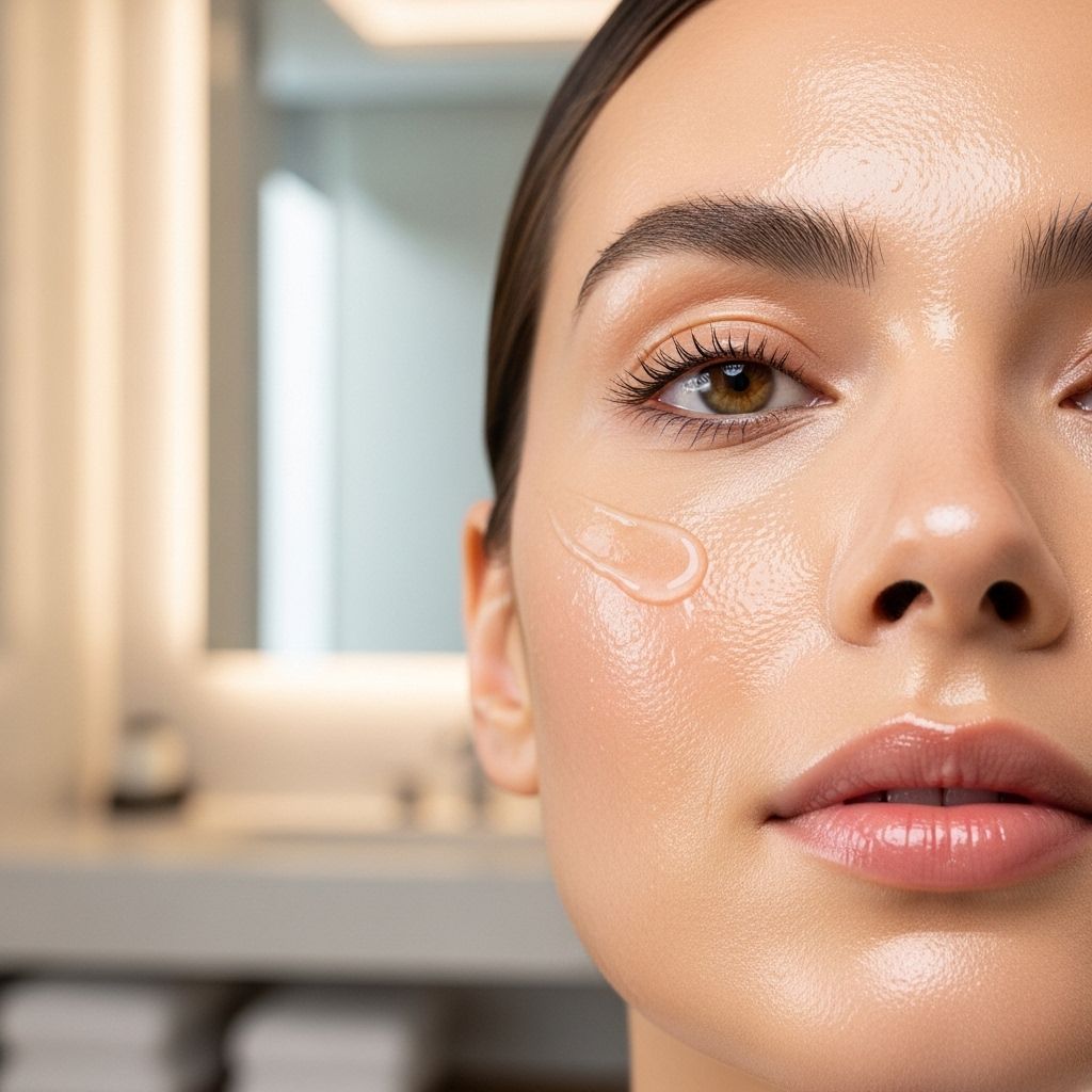 Unlock ultra-hydrated, radiant skin with slugging—learn the trend, benefits, dos and don'ts, and tried-and-true routines.
