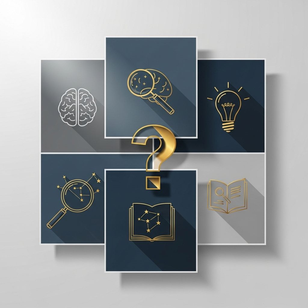 Seasonal timing and school enrollment patterns shape unique cognitive strengths.