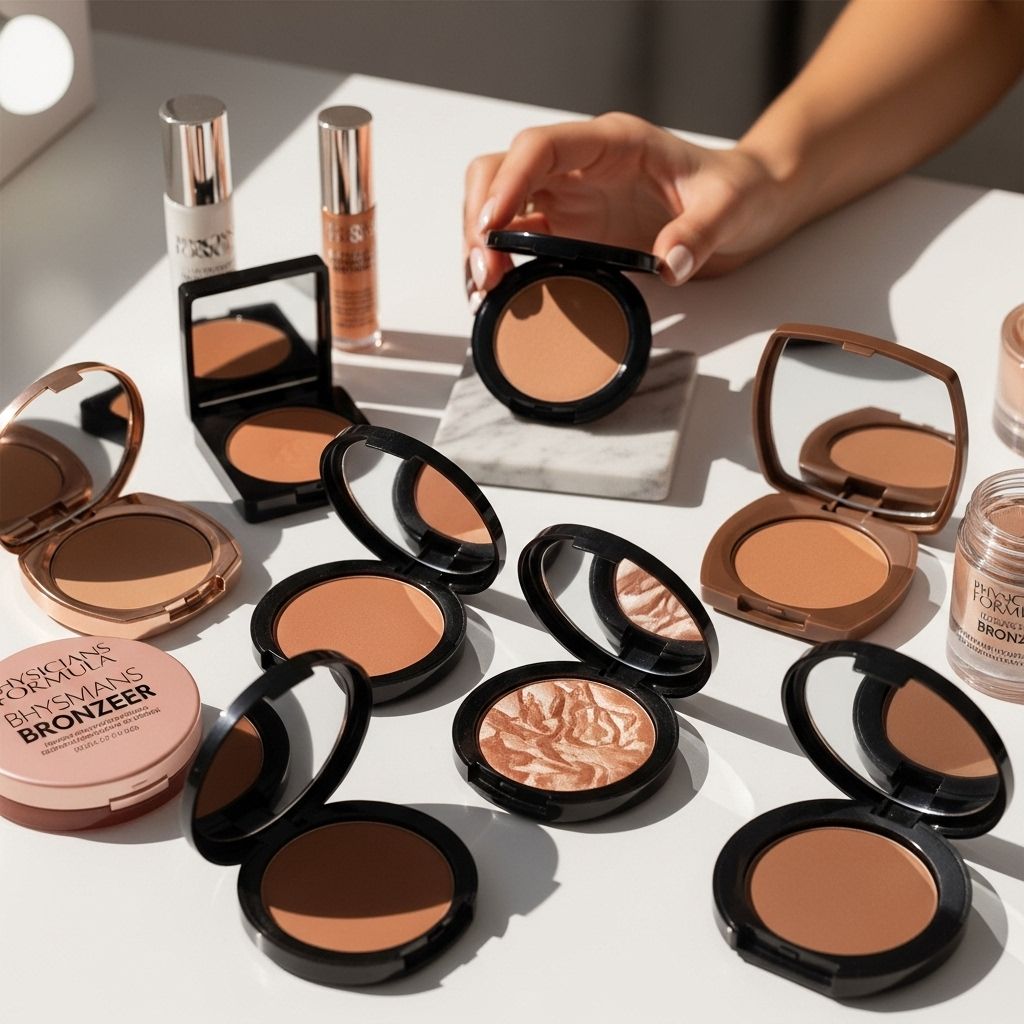 Discover the budget-friendly bronzer Sofia Richie swears by and how it elevates every summer glow routine with hydration, radiance, and style.