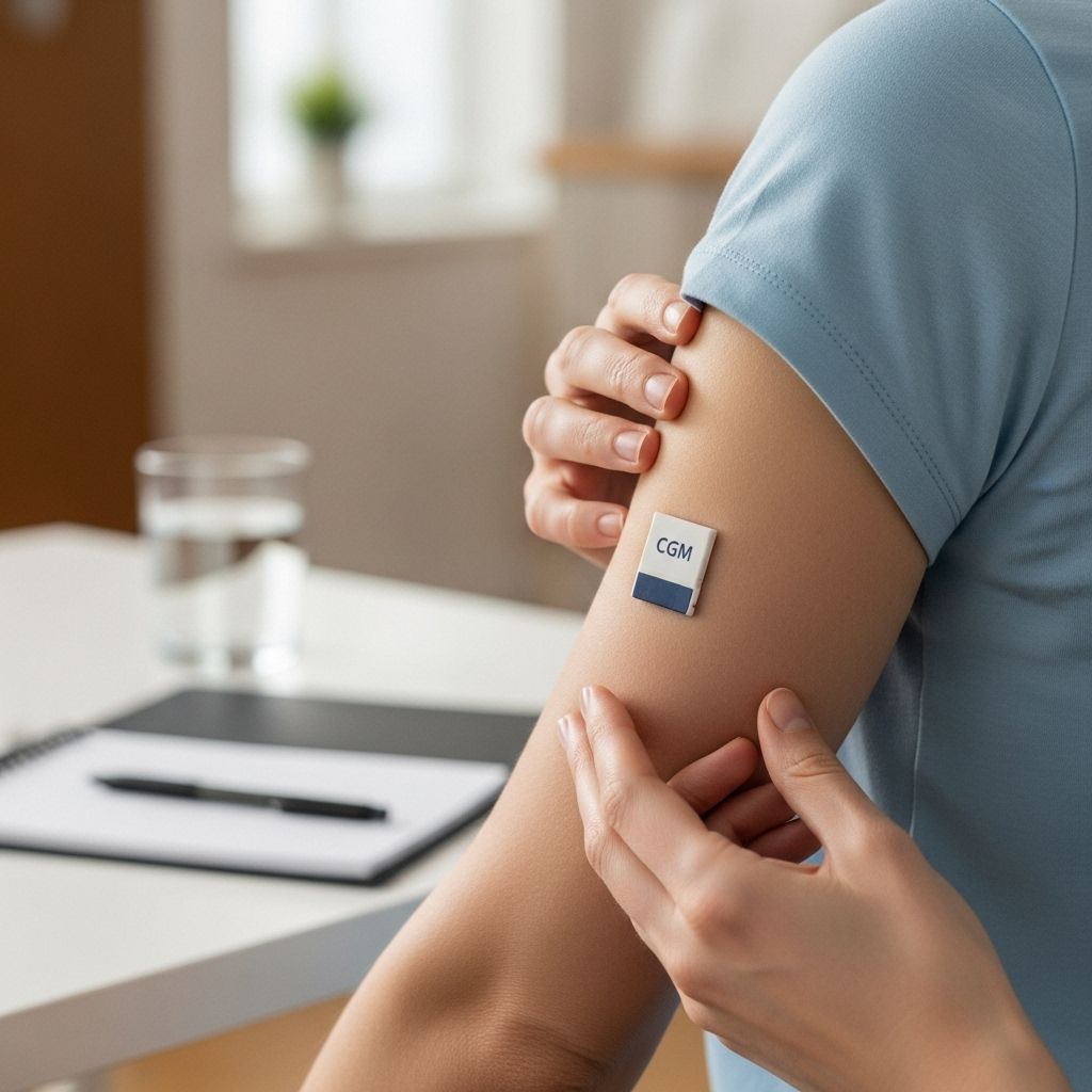 Explore the Somogyi effect, a rebound hyperglycemia that can complicate diabetes management and blood sugar control.