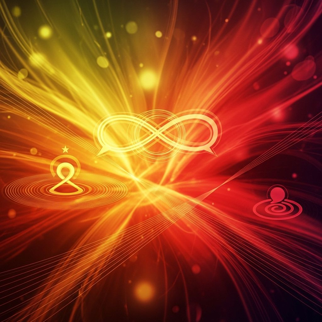 Ignite engaging conversations and discover intimacy with these bold, flirty, and fun spicy conversation starters.