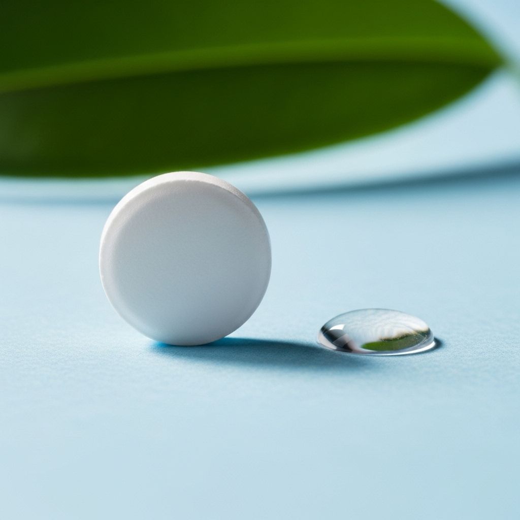 Get expert insight into how spironolactone works, who it’s for, possible side effects, and what to expect from this powerful acne medication.