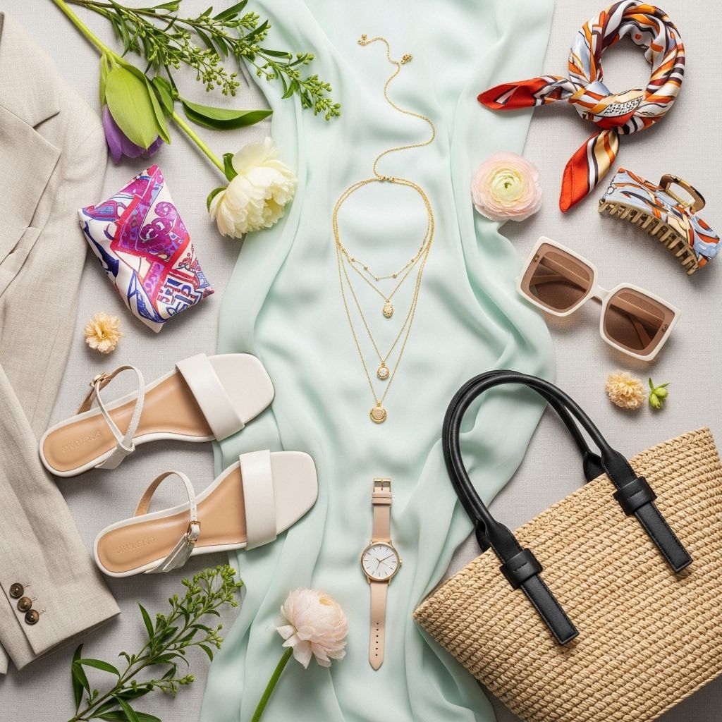Spring/Summer 2024 Fashion Trends: What’s in Style This Season Discover the biggest runway-influenced fashion trends for Spring/Summer 2024, from nostalgic silhouettes to bold, adventurous looks.