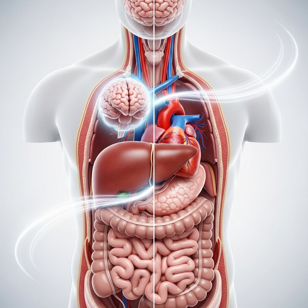 Discover the surprising short- and long-term impacts on your body when you quit diet soda for good.