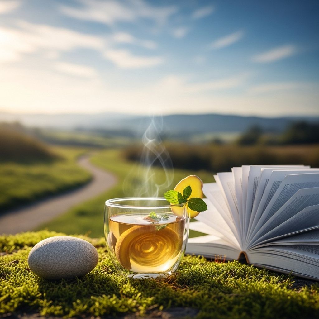 Comprehensive Strategies for Managing IBS-D Diarrhea: Dietary, Lifestyle, Psychological, and Pharmacologic Approaches Combining diet tweaks, stress relief, and effective treatments can soothe gut upset.
