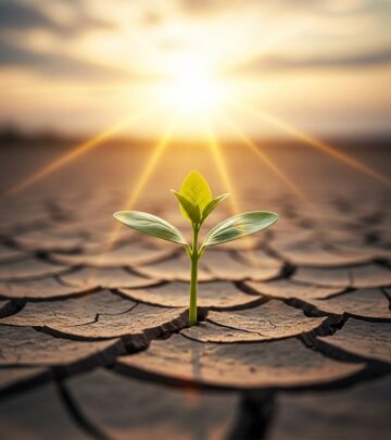 Explore how certain types of stress can be beneficial, enhance motivation, and contribute to overall mental and physical health.