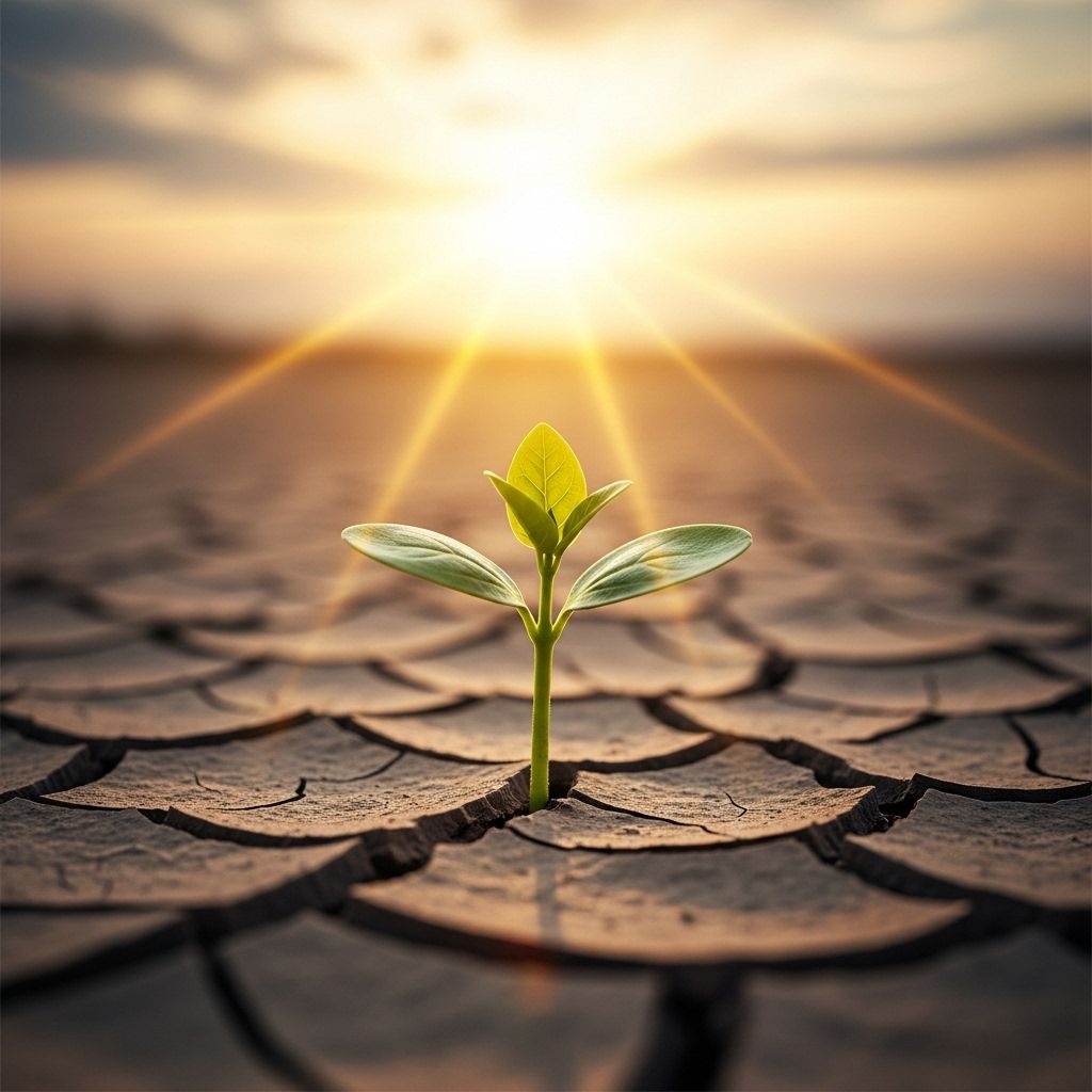 Explore how certain types of stress can be beneficial, enhance motivation, and contribute to overall mental and physical health.