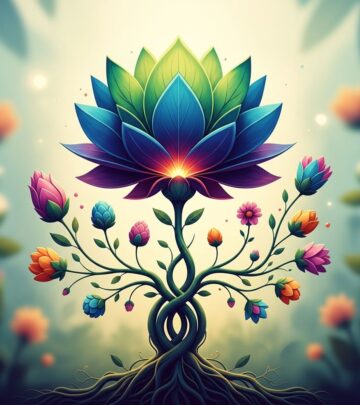 Navigating the complexities of non-monogamous relationships with care and communication.