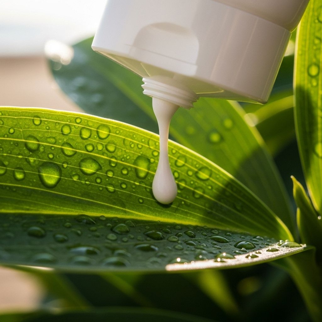 7 Persistent Sunscreen Myths—Demystified by Science Clear up common sunscreen misconceptions so you can achieve lasting skin health and superior sun protection, every single day.