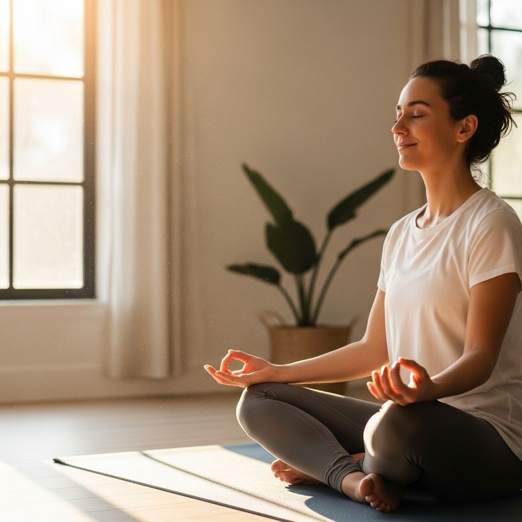 Taking in the Good (TIG) and Self-Compassion: Building Resilience and Inner Resources Through Positive Neuroplasticity Internalize small moments of joy and kindness to fortify your mind against stress.