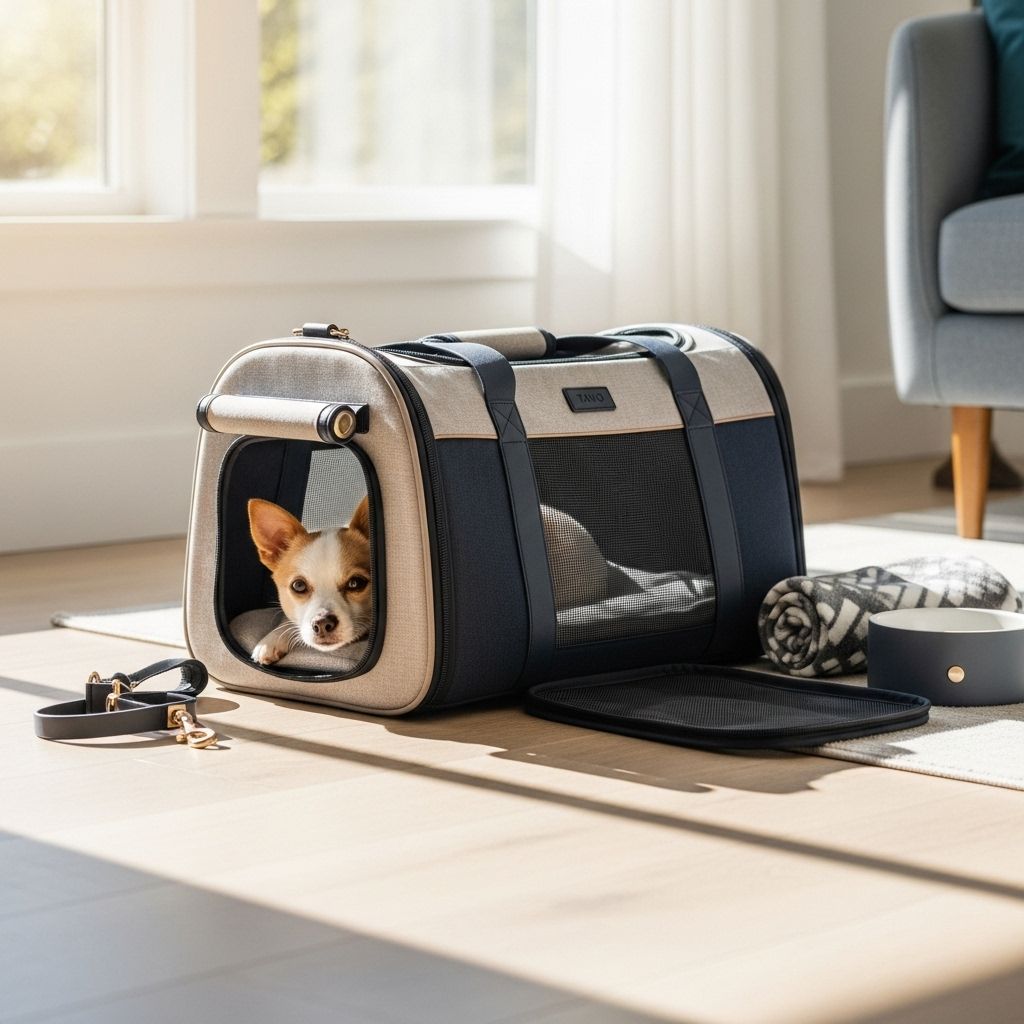 Crash-tested restraint meets plush, washable interiors for unmatched peace of mind.