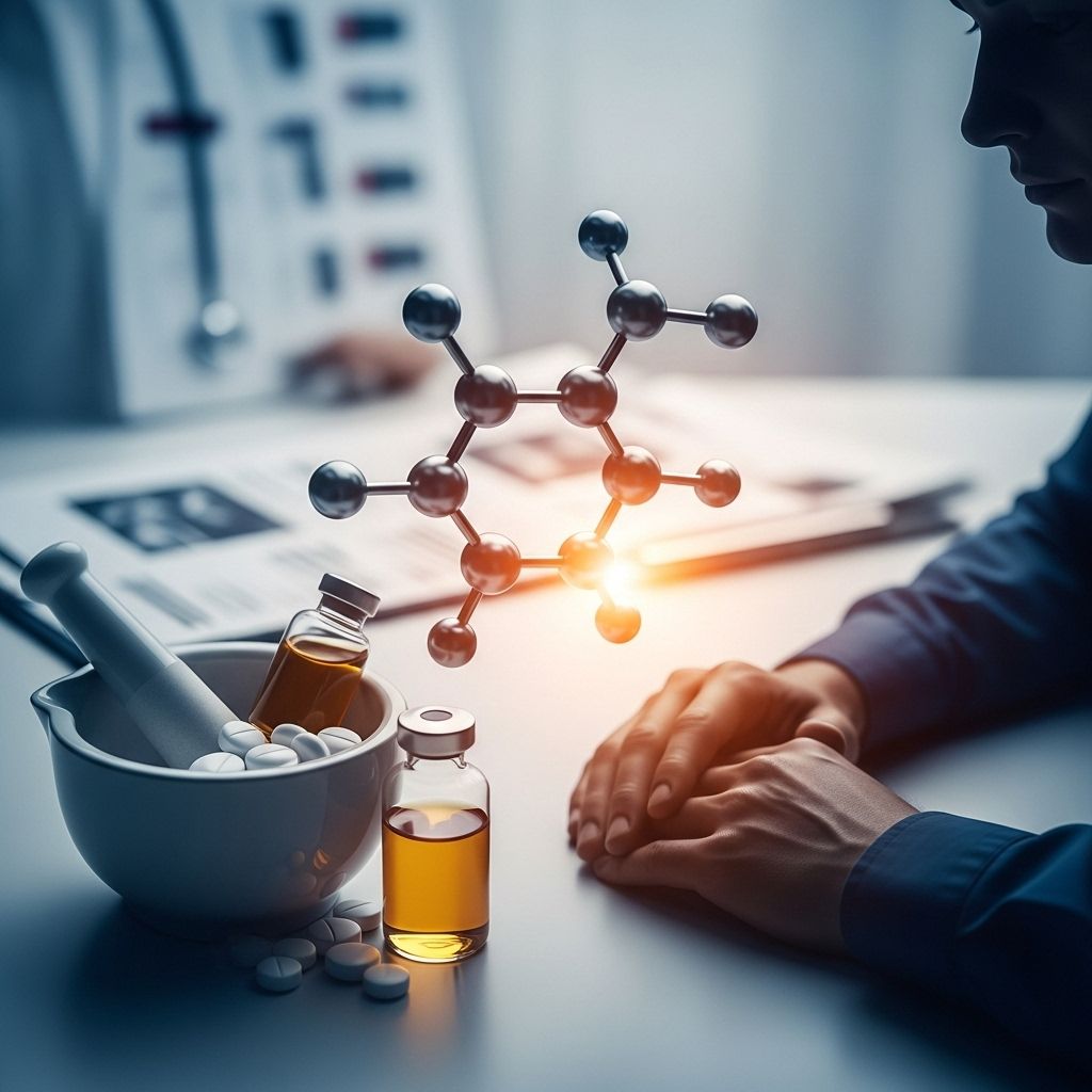 A comprehensive guide to testosterone therapies, lifestyle modifications, and supportive care for managing low testosterone levels.