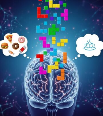 Discover how a classic video game can disrupt food, drink, or substance cravings in just three minutes, according to new research.