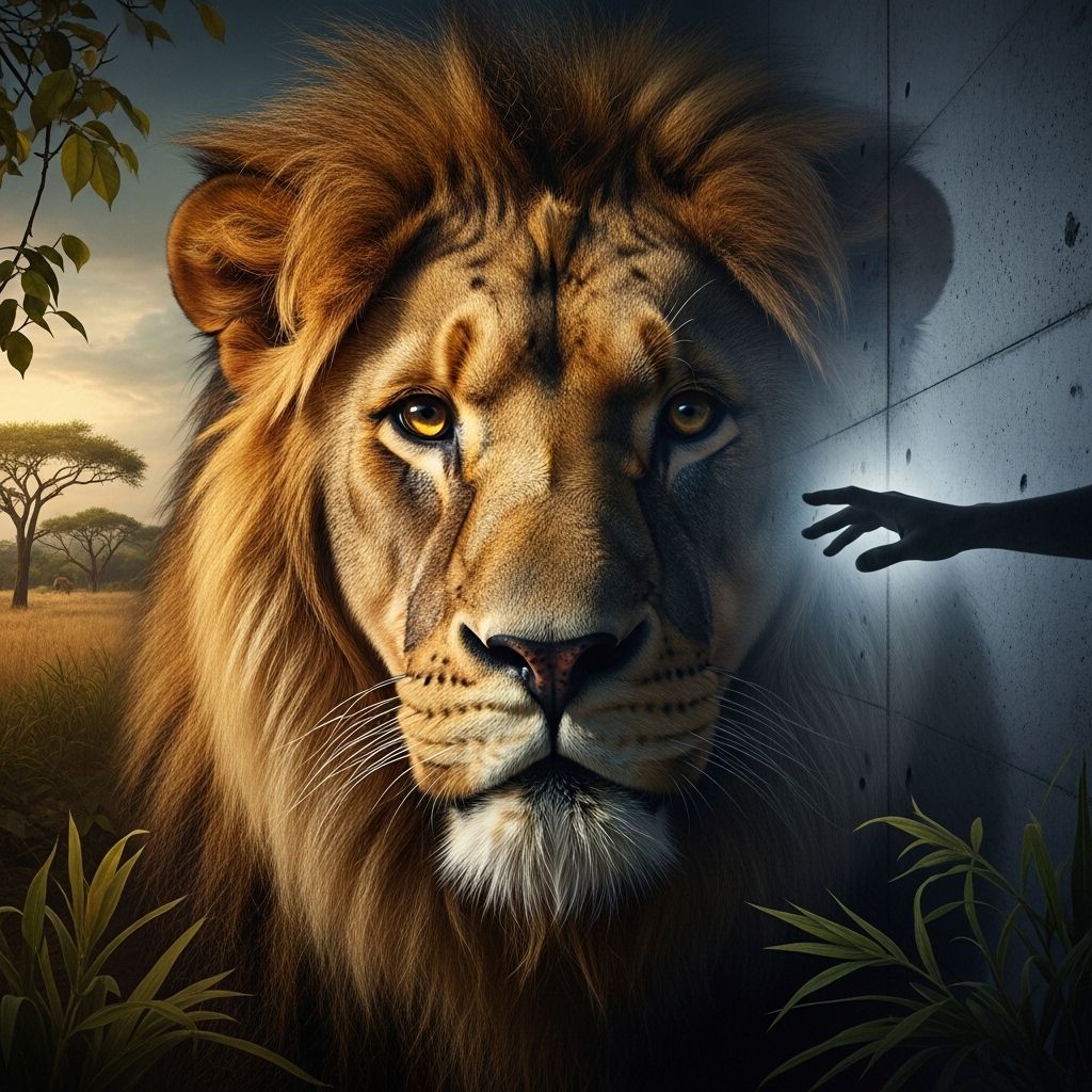 Explore the ethical and practical arguments for and against zoos, considering welfare, conservation, education, and alternatives.