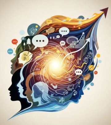 Celebrating diverse beauty, challenging standards, and spotlighting stories of inclusion, colorism, and change.