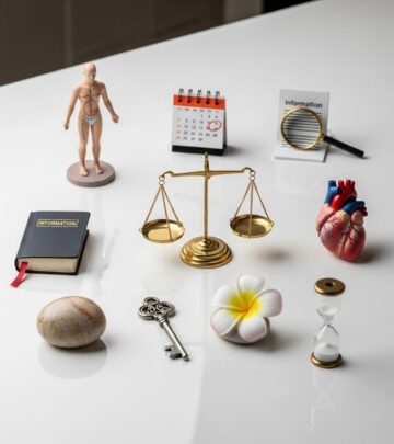 Your essential guide to preparing for plastic surgery—key facts, risks, and what to expect for safe, confident results.