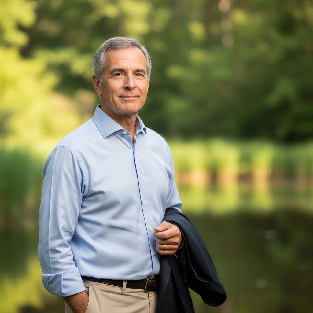 How Thomas M. Kostigen's investigative writing shapes public understanding of environmental challenges.