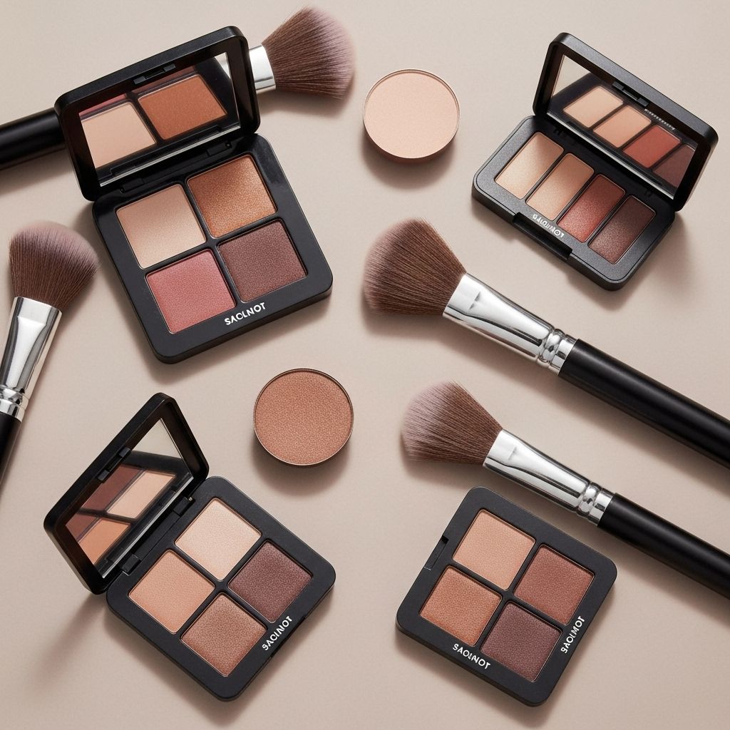Step-by-step guides and expert tips for three versatile makeup looks, plus pro product picks, trend inspiration, and Ulta Beauty shopping insights.