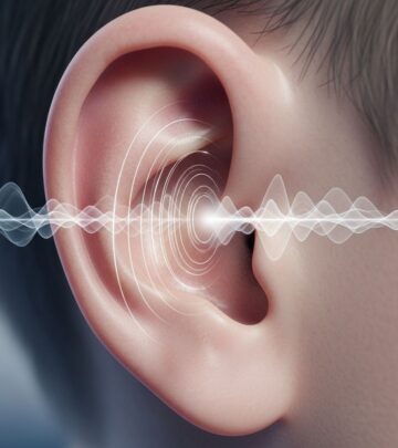 Explore comprehensive insights on tinnitus, its causes, symptoms, diagnostic steps, and evidence-based therapies to reclaim your auditory health.