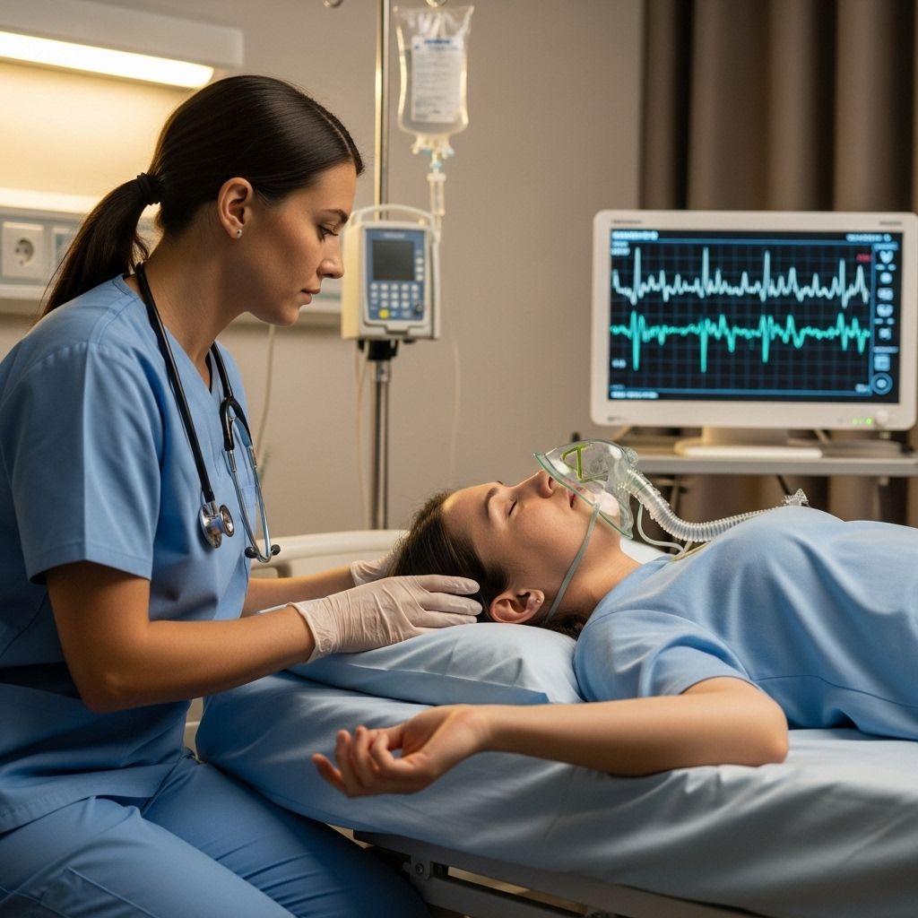 Explore what tonic-clonic (grand mal) seizures are, why they happen, how they are diagnosed, treated, and how to ensure safety before, during, and after an episode.