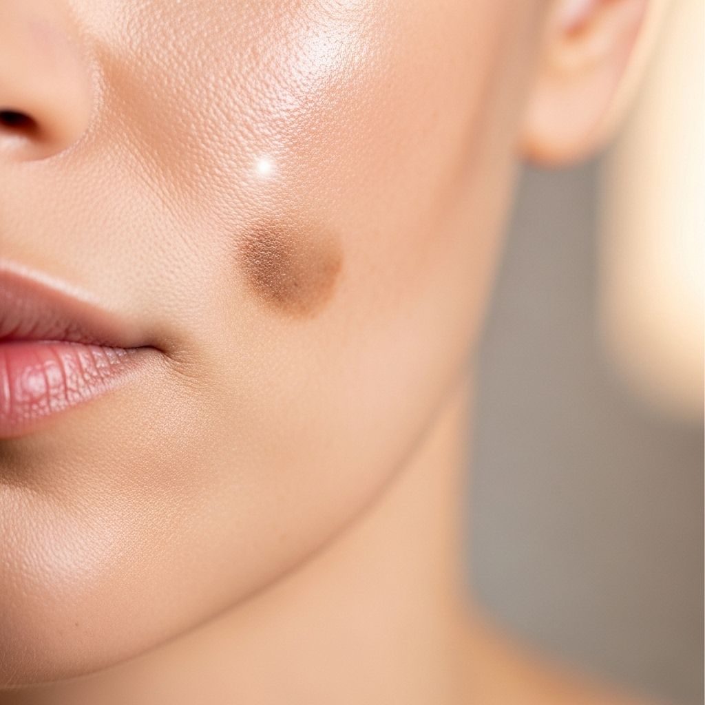 Essential Tools and Strategies for Managing Post-Inflammatory Hyperpigmentation: A Comprehensive Guide Tailored skincare and in-office treatments fade inflammation-induced dark marks.