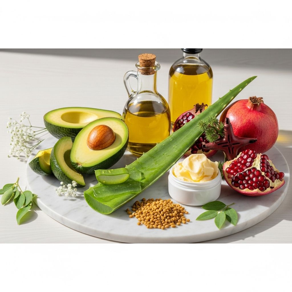 Discover effective, holistic and safe ways to naturally lift and firm saggy breasts at home, improving confidence and appearance.