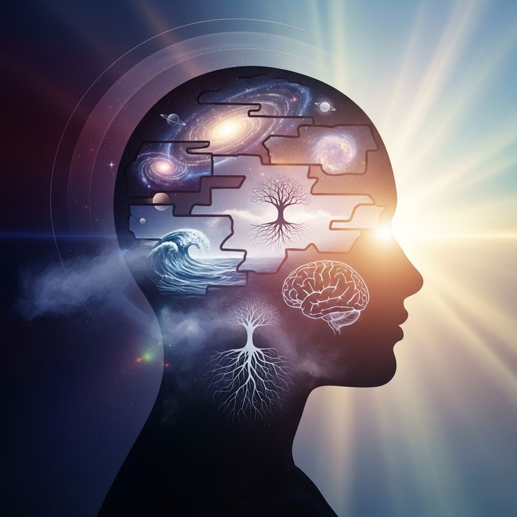 Tracking Dream Content to Predict Next-Day Mood Mapping your nightly visions uncovers patterns that shape emotional balance by day.