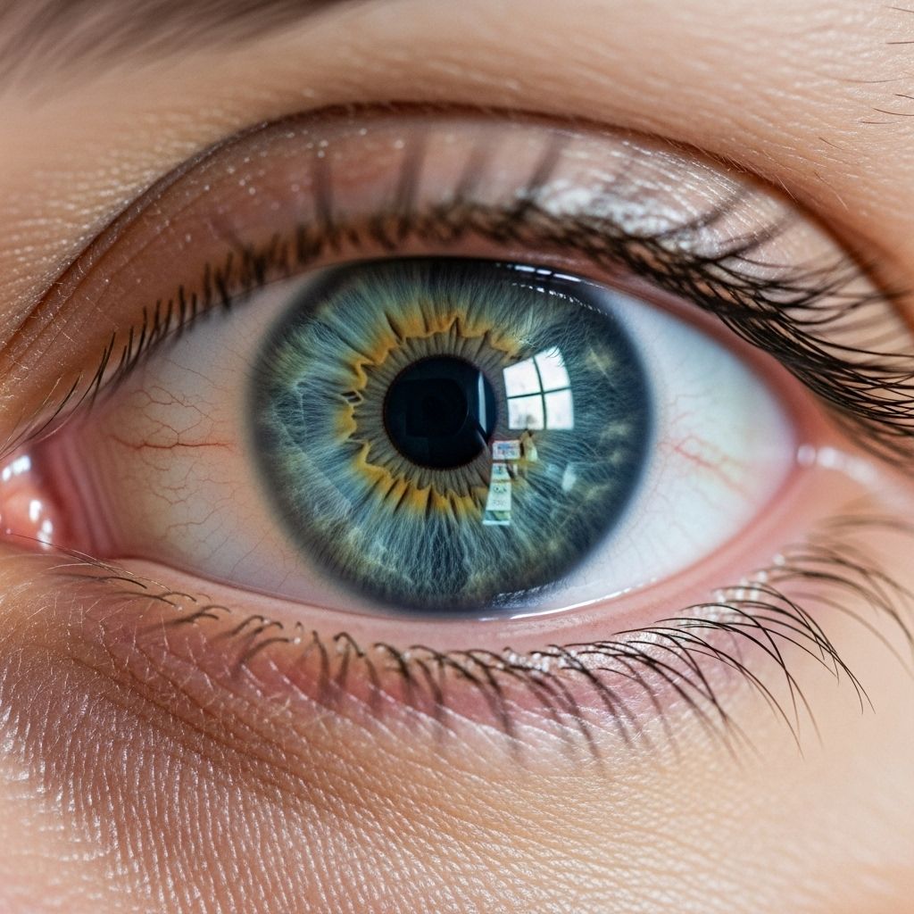 Learn essential vision training, recovery tips, and neuroadaptation strategies after cataract surgery for optimal eye health and clearer sight.