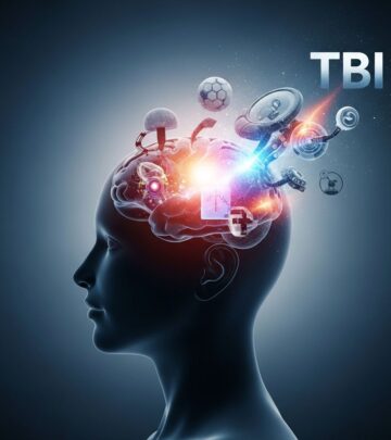 Explore the causes, symptoms, diagnostic process, and treatment options for traumatic brain injury, plus recovery tips and FAQs for patients and caregivers.