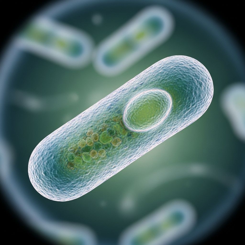 Safe Management of Minor Ailments in Patients with a C. Difficile History: Essential Guidelines Customized treatment plans minimize relapse risk while supporting healthy gut flora.