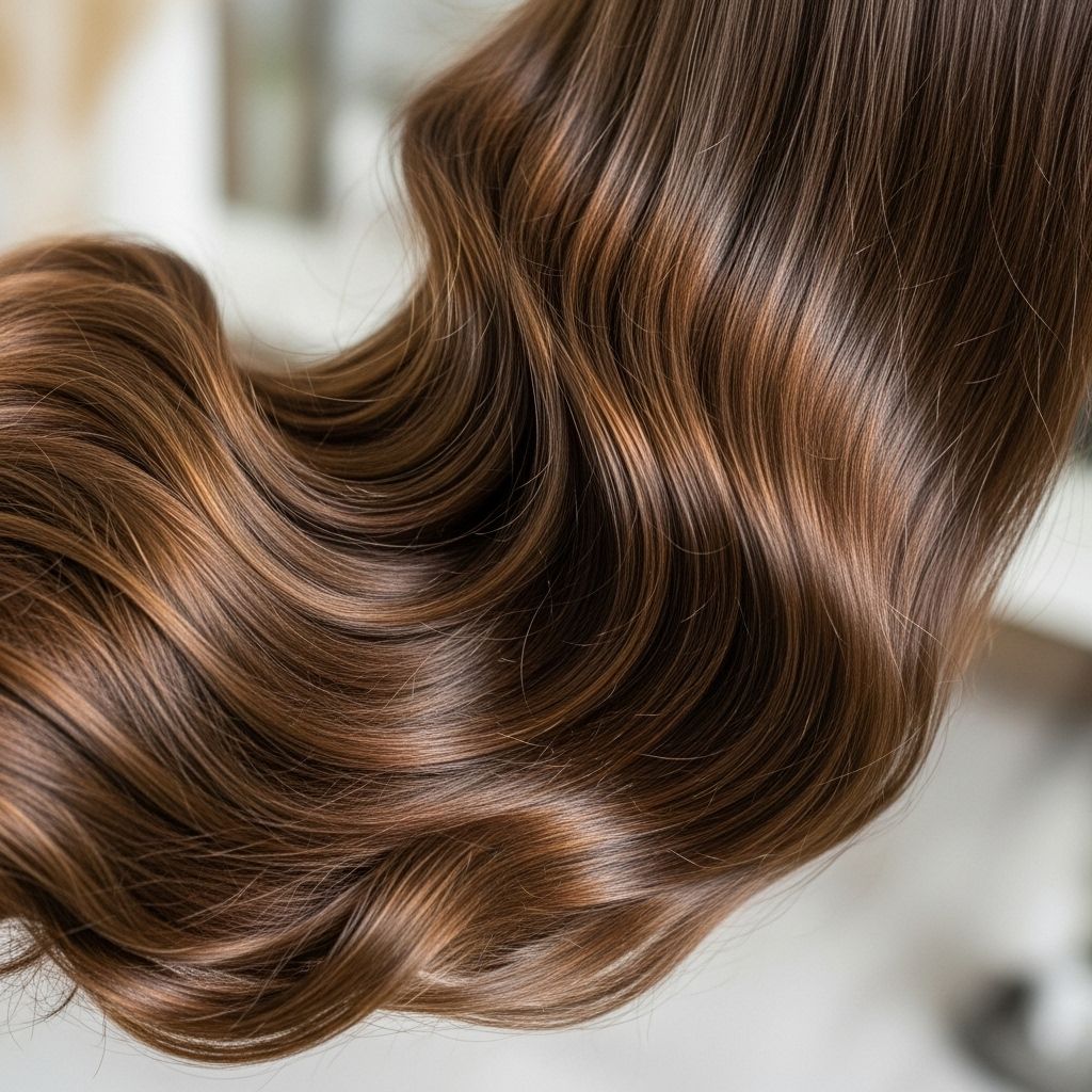 Discover real science-backed strategies and everyday habits that support long, healthy hair—even if instant growth isn't possible.