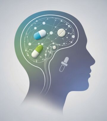 Understanding the Various Options for Managing Anxiety