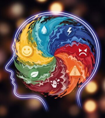 Explore basic and complex emotions, their theories, and how our feelings shape human experience and behavior.