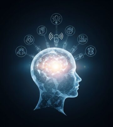 Explore key types of nonverbal communication, their impact on relationships, and practical examples from daily life.