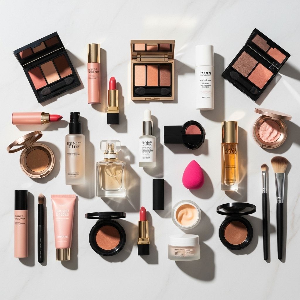 Level up gifting season with editor-approved beauty sets, viral faves, & exclusive finds from Ulta—perfect for every style and personality.