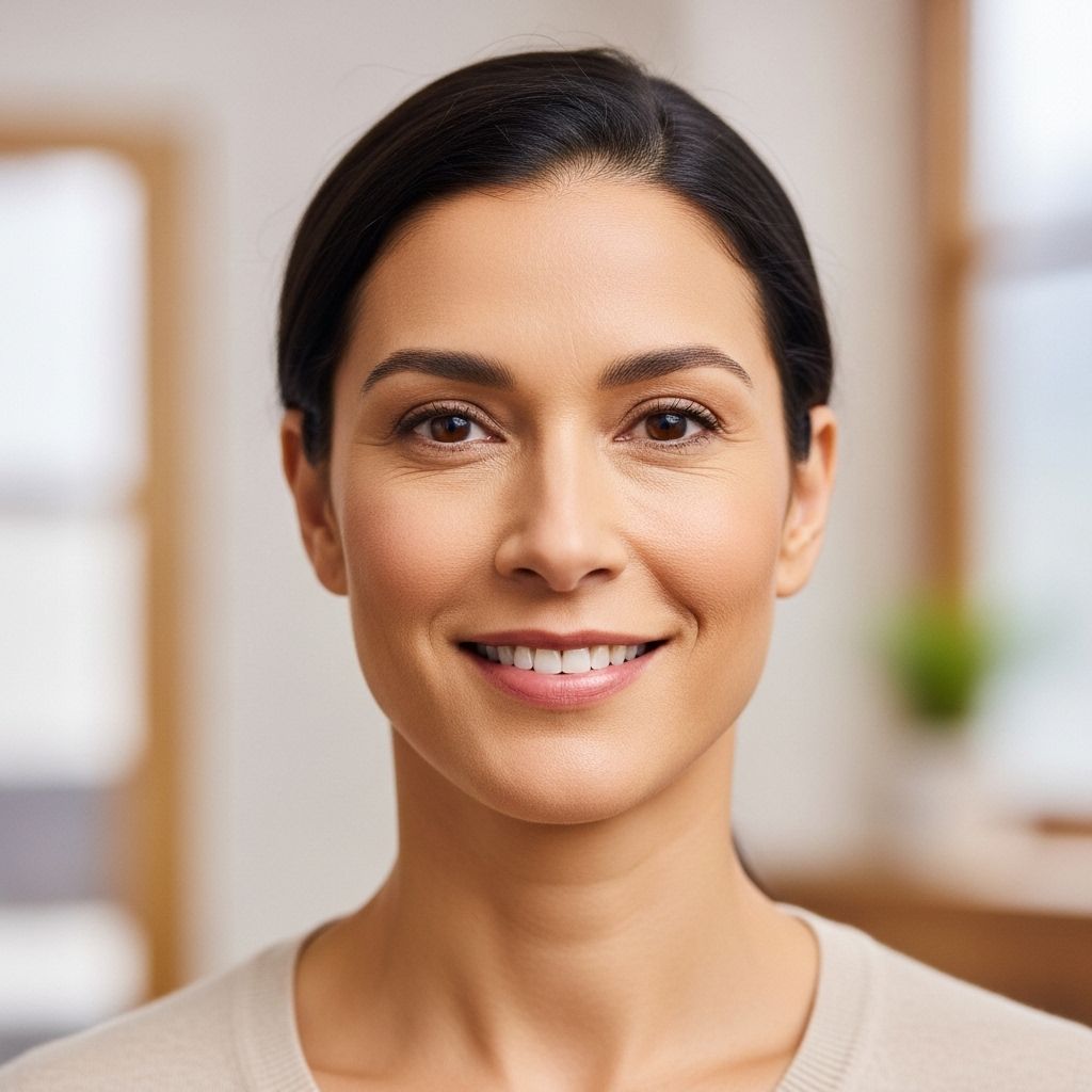 Explore every professional and at-home solution for a double chin, from noninvasive treatments to surgical options, with expert insights and FAQs.