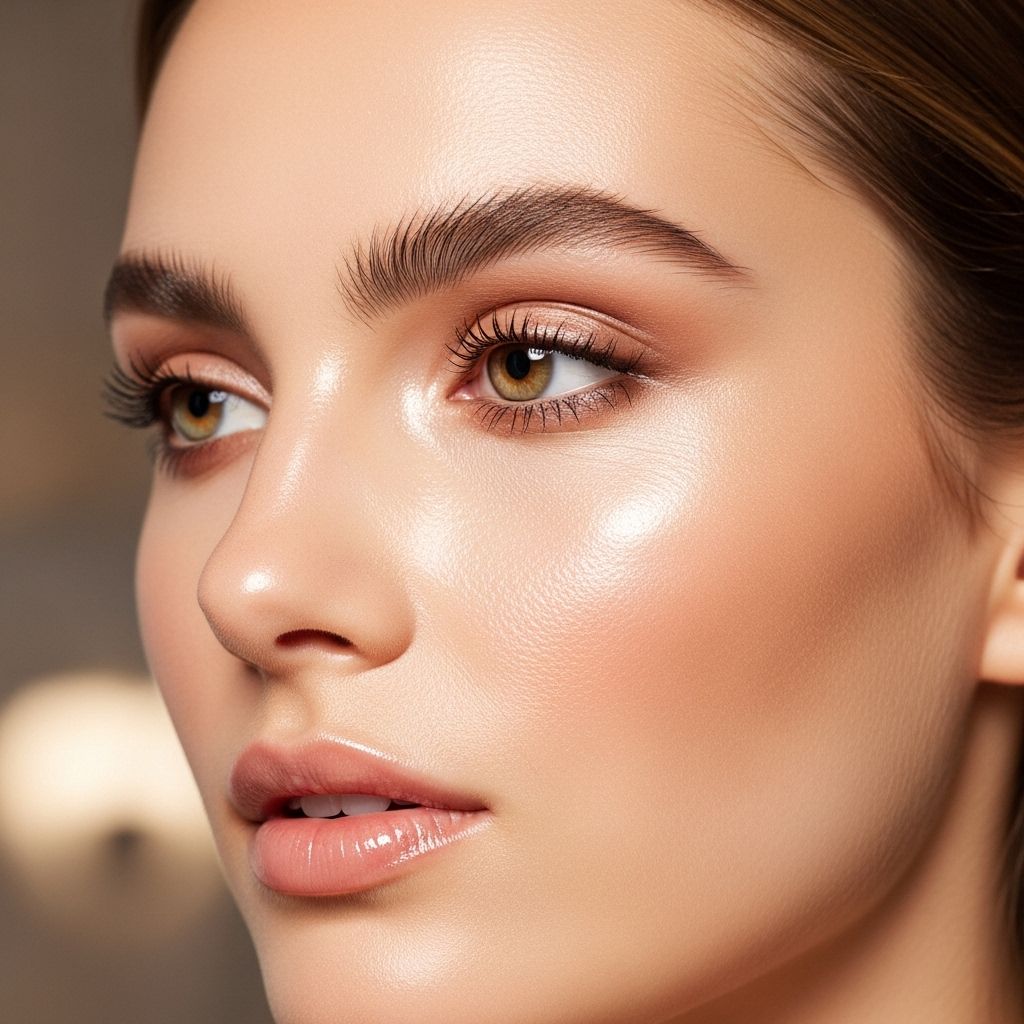 Discover expert routines, product picks, and tips to achieve luminous, radiant skin in every season.