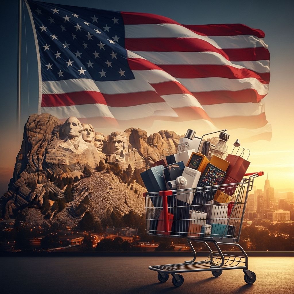 Score major savings across fashion, beauty, home, and more during Presidents’ Day 2025 with this expertly curated guide to the best deals.