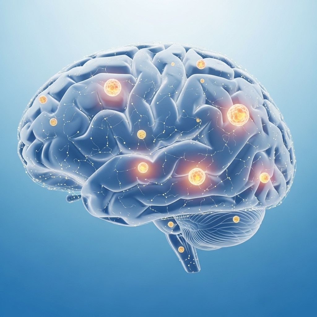A detailed resource on brain tumor types, their classification, causes, symptoms, and treatment options for informed patient decisions.