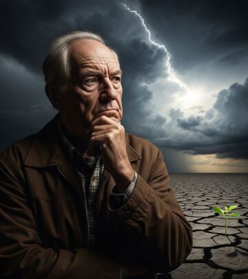 From addressing skepticism to fostering constructive climate conversations, discover tools to navigate climate change denial.