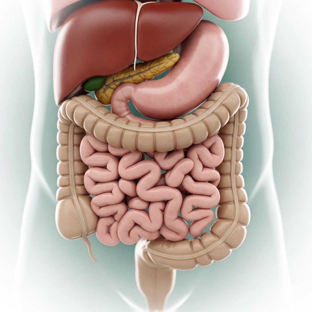 Learn about constipation, its symptoms, causes, treatments, and prevention for better digestive health and daily wellness.
