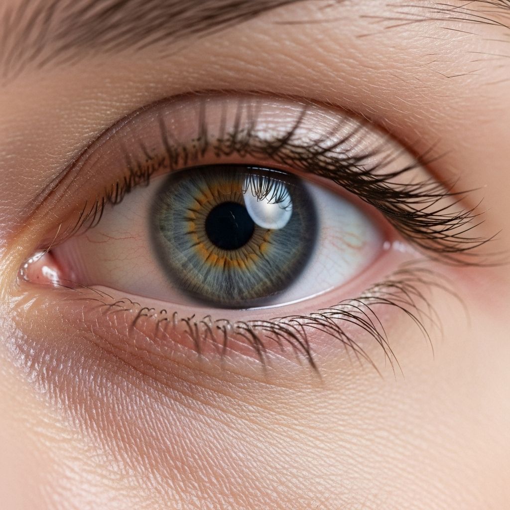 Understanding Eye Twitching: Causes, Symptoms, and Treatment Options Explore the symptoms, common triggers, and effective treatments for eye twitching and when to seek medical attention.