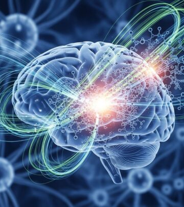 A comprehensive guide to serotonin, its vital functions, impact on health, and ways to support healthy levels naturally.