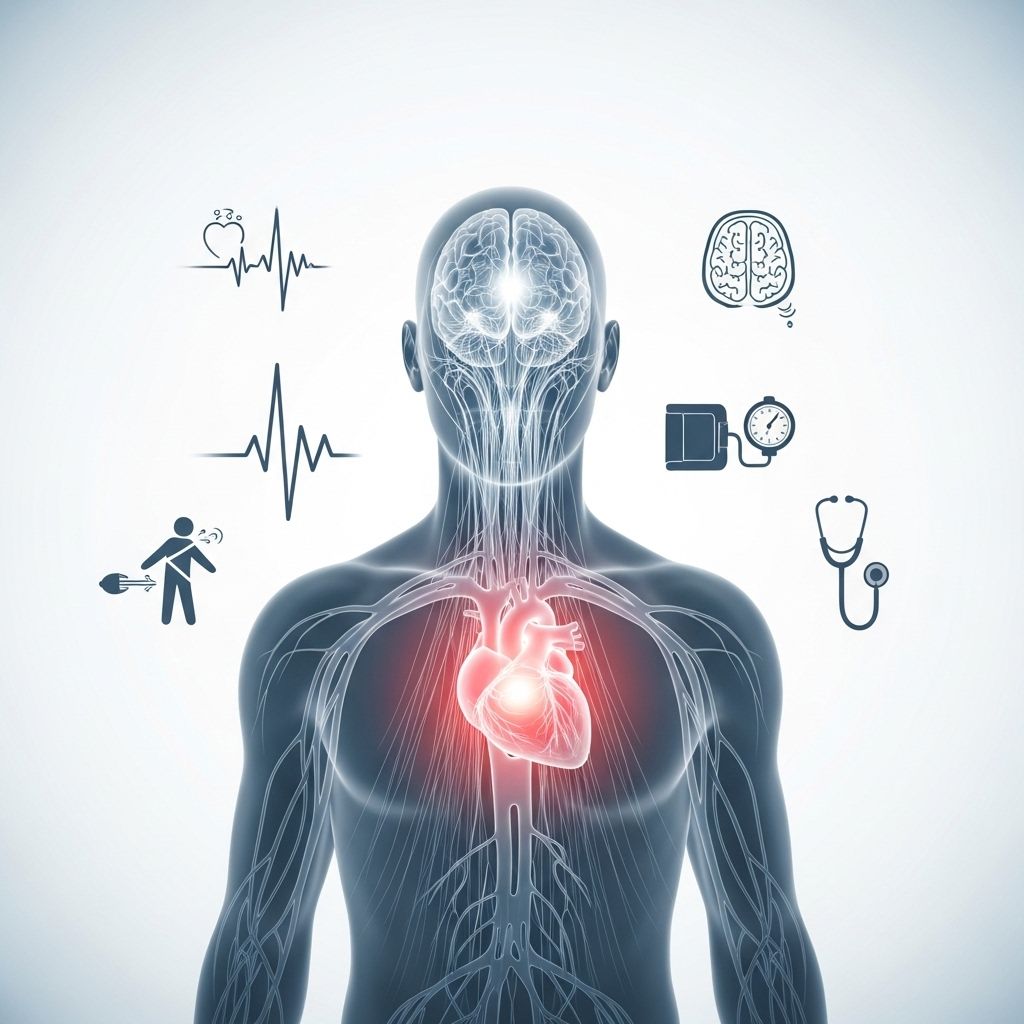 Learn about syncope (fainting), its causes, risk factors, diagnosis, and how to manage episodes safely for better health.