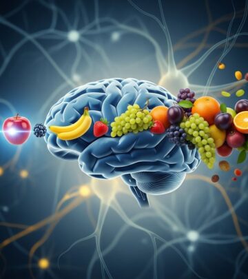 Explore how the primacy effect shapes memory, influences first impressions, and affects decision-making in everyday life.