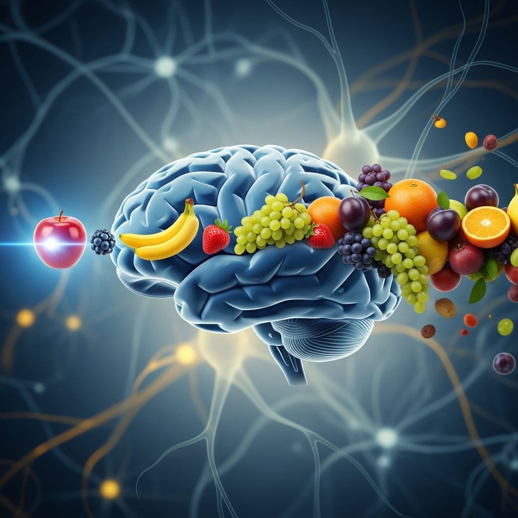 Explore how the primacy effect shapes memory, influences first impressions, and affects decision-making in everyday life.